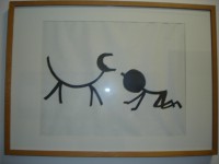 /album/kleinstkunstpraxis-klomsdorff/begegnung-kinderbild-filzstift-2oo1-jpg/